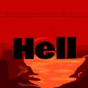 🔥HellFerno🔥