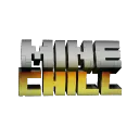 MineCH... иXE... 1111.5.1.2.25