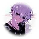 𓂃 . 𐑞 amami cult ︶  ⟢