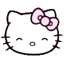 cinnabuns ♡ Discord server icon