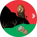 Afri-tunes