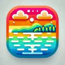 BBC(Biwako Boardgamer's Community)