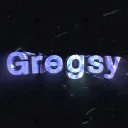 Gregsy
