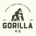 Gorilla HQ