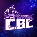 Castle Band of Creators