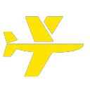 FlyCity | Urząd Pracy