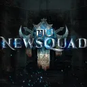NewSquad MU Online International