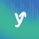Yorijk -  Aandelen & Crypto
