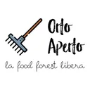 OrtoApertoDAO