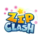 ZipClash