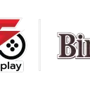 Sanook SuperTour presented by Birdy