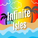 Isle Of The Islanders