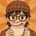 ☕ Zed's Pour Over