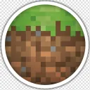 Chatting freely's icon