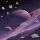 ♡﹒Lunar Eclipse! ﹒♡