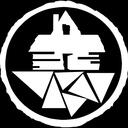 Twistedline Games Discord Server Icon