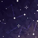 Elise's Dev Server