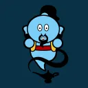 The Crypto Genie