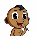 Lolli Babies