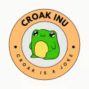 Croak Inu