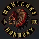 The Mohicans MC