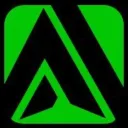 AOKZOE