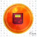 GMEBOY NFTs by -LNZ-