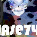 Jase741 Layer2 Art Projects