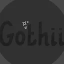Gothii