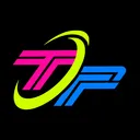 Titz Performance