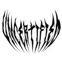 UNCERTIFIED