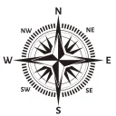 Navigator's server