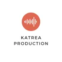 Katrea Production