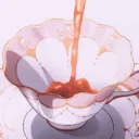 ☕ Coffee community ☕