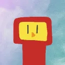 Maxibutters Community Server