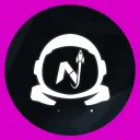 Nspace Tweaks  🚀📈
