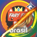 Fairy Fox: XWorlds