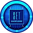 Scarlett Global