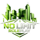 No Limit Roleplay Support
