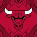 Fivem Scripts