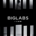 Big-Labs