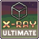 add smp