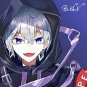 りんたんの鯖