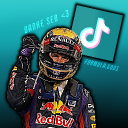 Formula.Gods