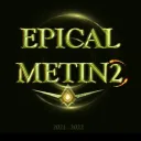 EpicalMt2 - Momente de neuitat!
