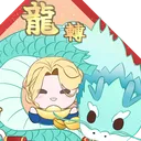 緋色の世界