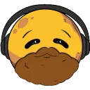 MoonRyse Comoonity Server