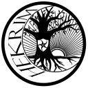 The World of Hekrim