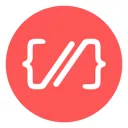 Coder Tech
