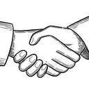 🔰Outreach Collabs Server🔰